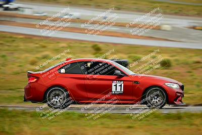 media/Mar-30-2024-Touge2Track (Sat) [[c598fcb340]]/Green Group/Session 1 (Turn 14)/